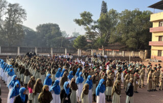 2C9A97BC-A3B0-43D3-A3BD-3FC72FCE4A23 (1)