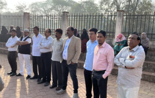 3602DB92-7F9A-4CA2-95F7-41FF5C46FA3A