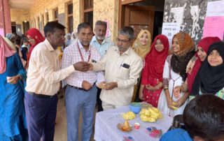 87458812-9AE7-4497-ACEF-DB558951DF7D (1)