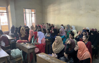 B5F848BC-9806-4AD3-B241-6D727B5CBC94