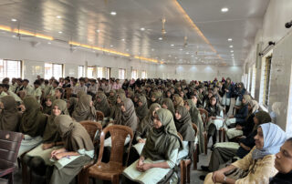 BB5D5EED-FA6B-4456-B1B0-3FD48657306E