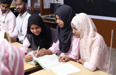 WhatsApp Image 2025-09-17 at 12.53.59 PM