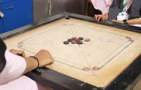 WhatsApp Image 2025-09-17 at 12.54.01 PM (2)