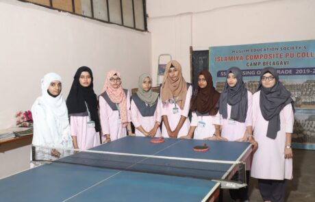 WhatsApp Image 2025-09-17 at 12.54.02 PM